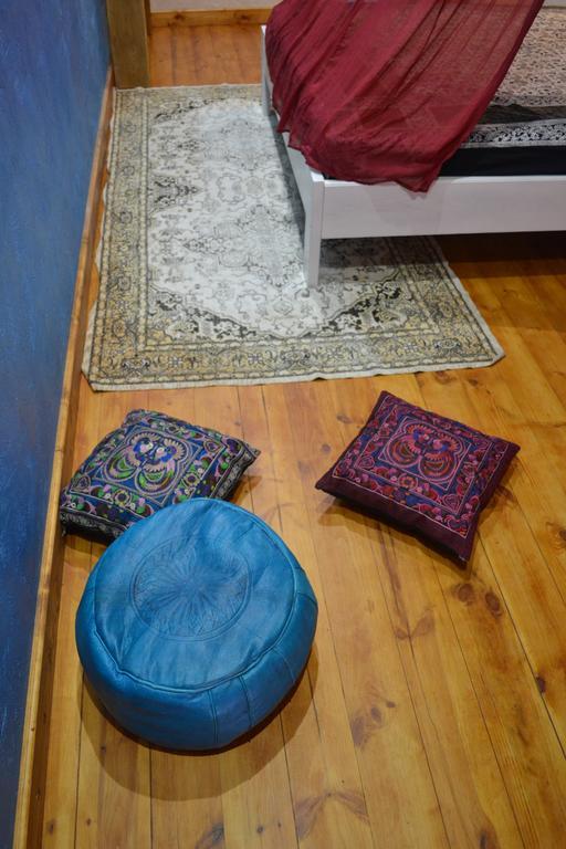 Romantic Guest House Kamianets-Podilskyi Εξωτερικό φωτογραφία